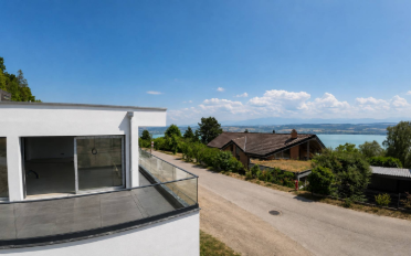 Villa 6.5 Zimmer - image - 12