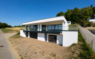 Villa 6.5 Zimmer - image - 13