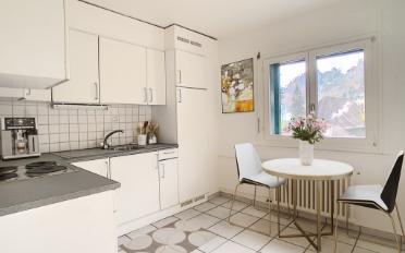 Appartement 3.5 pièces - image - 2