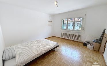 Appartement 3.5 pièces - image - 7