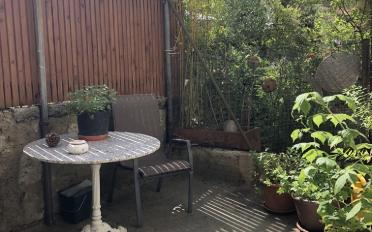 Wohnung 3.5 Zimmer - image - 11