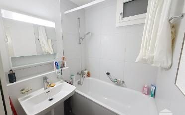 Wohnung 3.5 Zimmer - image - 7