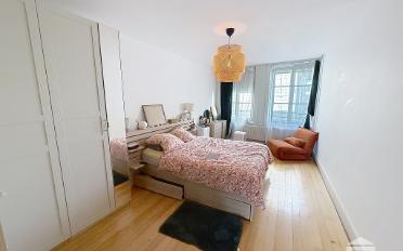 Wohnung 3.5 Zimmer - image - 9