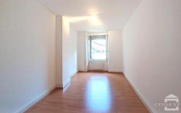 Wohnung 3.5 Zimmer - image - 5