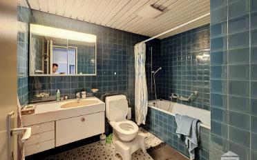 Apartment 2.5 rooms - image - 3