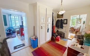 Wohnung 4.5 Zimmer - image - 6