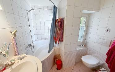 Wohnung 4.5 Zimmer - image - 5