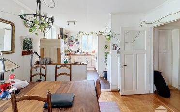 Wohnung 4.5 Zimmer - image - 3
