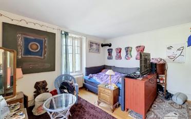 Wohnung 4.5 Zimmer - image - 8