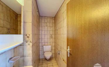 Appartement 4.5 pièces - image - 10