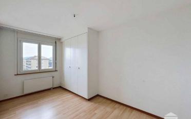 Appartement 4.5 pièces - image - 4