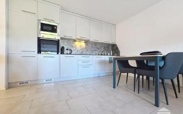 Appartement 2.5 pièces - image - 1
