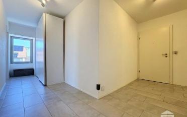 Appartement 2.5 pièces - image - 7