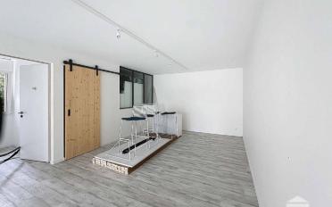 Arcade 2 rooms - image - 3