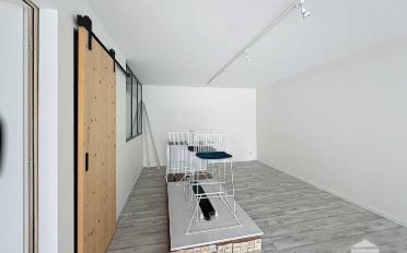 Arcade 2 rooms - image - 4