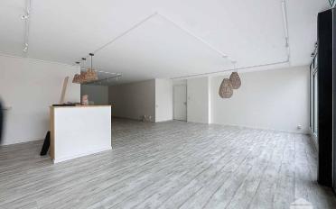 Arcade 2 rooms - image - 6