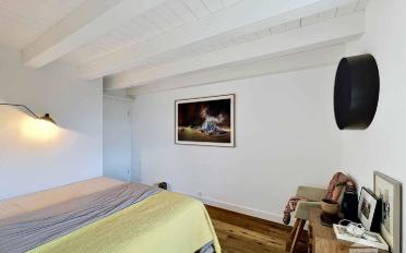 Einfamilienhaus 6.5 Zimmer - image - 9
