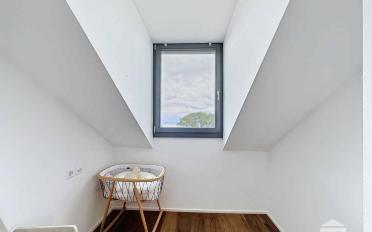 Einfamilienhaus 6.5 Zimmer - image - 11