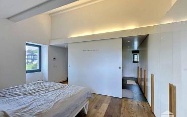 Einfamilienhaus 6.5 Zimmer - image - 9