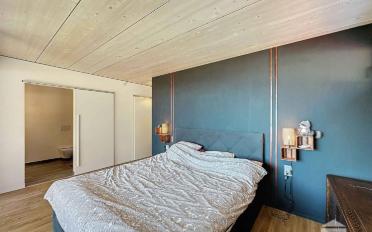 Wohnung 5.5 Zimmer - image - 13