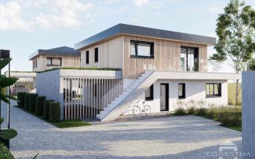 Villa 5.5 rooms - image - 3