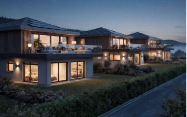 Villa 5.5 rooms - image - 8