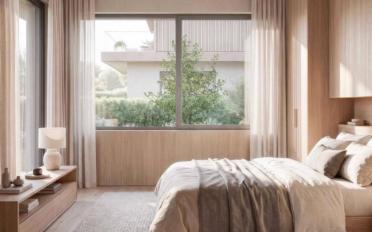 Villa 5.5 rooms - image - 7
