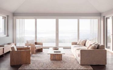 Villa 5.5 rooms - image - 6