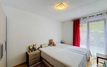Apartment 5.5 rooms - image - 6