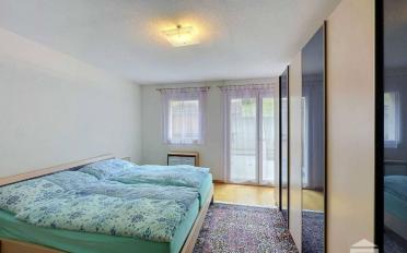 Apartment 5.5 rooms - image - 7