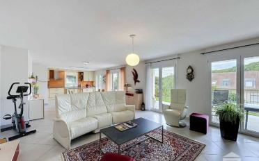 Apartment 5.5 rooms - image - 3