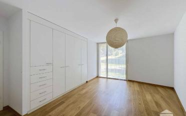 Wohnung 3.5 Zimmer - image - 11