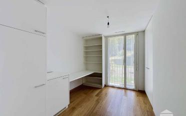 Wohnung 3.5 Zimmer - image - 13
