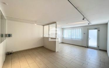 Bureau - image - 2
