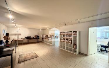 Bureau - image - 4