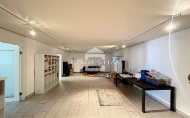 Bureau - image - 3