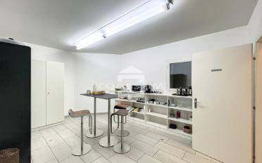 Bureau - image - 5