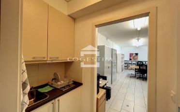 Bureau - image - 7