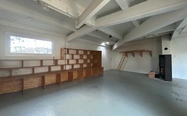 Storage room - image - 3