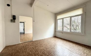 Lager - image - 4