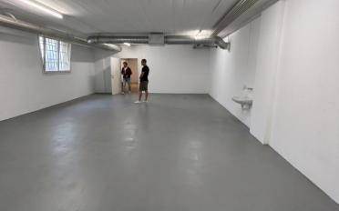 Lager - image - 5