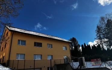 Place ouverte - image - 1