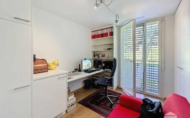 Apartment 3.5 rooms - image - 10