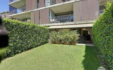 Apartment 3.5 rooms - image - 1