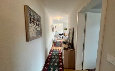 Wohnung 2.5 Zimmer - image - 4