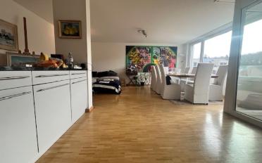 Wohnung 2.5 Zimmer - image - 3