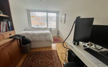Wohnung 2.5 Zimmer - image - 5