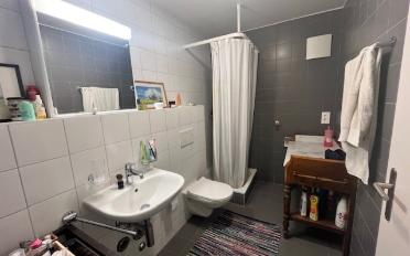 Wohnung 2.5 Zimmer - image - 6