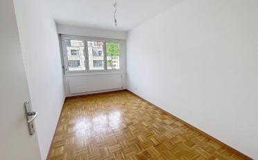Appartement 4.5 pièces - image - 6