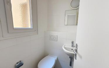 Appartement 4.5 pièces - image - 7